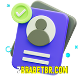 Tornar-se um membro do 7brabet.com  é muito simples